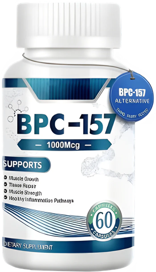 bpc-157