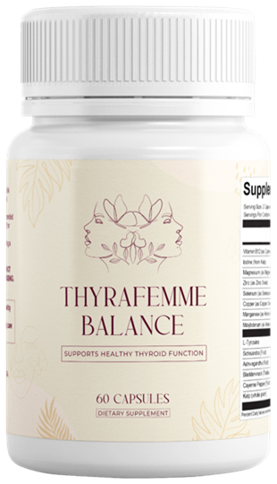thyrafemme