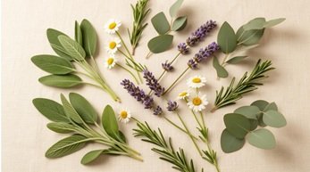 Natural Health & Remedies